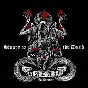 Der musikalische text WITHERSHINS von WATAIN ist auch in dem Album vorhanden Sworn to the dark (2007)