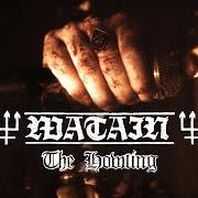 Der musikalische text THE HOWLING von WATAIN ist auch in dem Album vorhanden The agony & ecstasy of watain (2022)