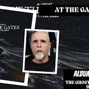 Der musikalische text THE DISSONANT VOID von AT THE GATES ist auch in dem Album vorhanden The ghost of a future dead (2026)