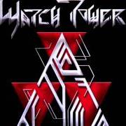 Der musikalische text ASYLUM von WATCHTOWER ist auch in dem Album vorhanden Energetic disassembly (1985)