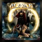 Der musikalische text VICTORY von AT VANCE ist auch in dem Album vorhanden Vii (2007)