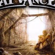 Der musikalische text RUN / LEAVE von AT VANCE ist auch in dem Album vorhanden Chained (2005)