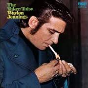 Der musikalische text BOB WILLS IS STILL THE KING von WAYLON JENNINGS ist auch in dem Album vorhanden Legends