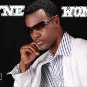 Der musikalische text I KNOW JUST HOW TO LOVE YOU von WAYNE WONDER ist auch in dem Album vorhanden Inna bashment stylee (2005)