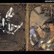 The oath of revenge