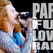 Der musikalische text PARTY, FUN, LOVE & RADI von WE THE KINGS ist auch in dem Album vorhanden Party, fun, love and radio (2012)