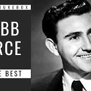 Der musikalische text I OWE IT TO MY HEART von WEBB PIERCE ist auch in dem Album vorhanden Webb!