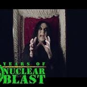 Der musikalische text CADAVEROUS von WEDNESDAY 13 ist auch in dem Album vorhanden Condolences (2017)