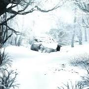Der musikalische text IAMBIC PENTAMETER von WEEZER ist auch in dem Album vorhanden Sznz: winter (2022)