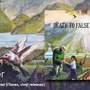 Der musikalische text ODD COUPLE von WEEZER ist auch in dem Album vorhanden Death to false metal (2010)