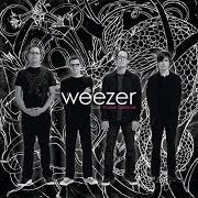 Der musikalische text THE DAMAGE IN YOUR HEART von WEEZER ist auch in dem Album vorhanden Make believe (2005)