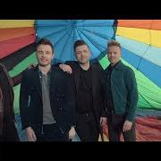 Der musikalische text ANOTHER LIFE von WESTLIFE ist auch in dem Album vorhanden Spectrum (2019)