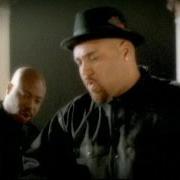 Der musikalische text HOO-BANGIN' (WSCG STYLE) von WESTSIDE CONNECTION ist auch in dem Album vorhanden Bow down (1996)