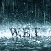 Der musikalische text YESTERDAY von WET WET WET ist auch in dem Album vorhanden 10 (1997)