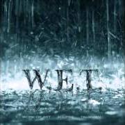 Der musikalische text IT HURTS von WET WET WET ist auch in dem Album vorhanden 10 (1997)