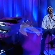 Der musikalische text BLUE FOR YOU von WET WET WET ist auch in dem Album vorhanden Live at the royal albert hall (1993)