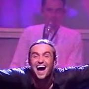 Der musikalische text GET READY von WET WET WET ist auch in dem Album vorhanden Wet wet wet live (1990)