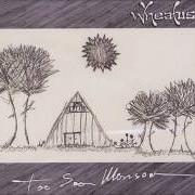 Der musikalische text THIS ISLAND von WHEATUS ist auch in dem Album vorhanden Too soon monsoon (2005)