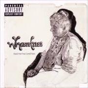 Der musikalische text DYNAMITE SATCHEL OF PAIN von WHEATUS ist auch in dem Album vorhanden Hand over your loved ones (2003)