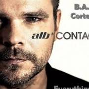 Der musikalische text FACE TO FACE von ATB ist auch in dem Album vorhanden Contact (2014)