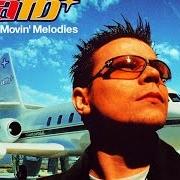 Der musikalische text KILLER 2000 von ATB ist auch in dem Album vorhanden Movin' melodies (1999)