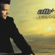 Der musikalische text SOME THINGS JUST ARE THE WAY THEY ARE von ATB ist auch in dem Album vorhanden Trilogy (2007)