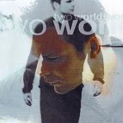 Der musikalische text FEEL YOU LIKE A RIVER von ATB ist auch in dem Album vorhanden Two worlds (2001)
