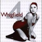 Der musikalische text I KNEW BEFORE von WHIGFIELD ist auch in dem Album vorhanden Whigfield 4 (2002)