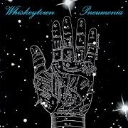 Der musikalische text PAPER MOON von WHISKEYTOWN ist auch in dem Album vorhanden Pneumonia