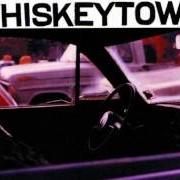 Der musikalische text HERE'S TO THE REST OF THE WORLD von WHISKEYTOWN ist auch in dem Album vorhanden Faithless street