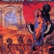 Der musikalische text GREEDY ROME von WHITE SKULL ist auch in dem Album vorhanden Public glory (2000)