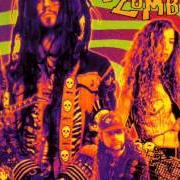 Der musikalische text SOUL-CRUSHER von WHITE ZOMBIE ist auch in dem Album vorhanden La sexorcisto: devil music vol. 1 (1992)