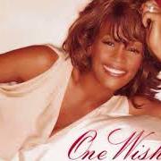 Der musikalische text DECK THE HALLS/SILENT NIGHT von WHITNEY HOUSTON ist auch in dem Album vorhanden One wish: the holiday album (2003)