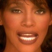 Der musikalische text MY FUNNY VALENTINE von WHITNEY HOUSTON ist auch in dem Album vorhanden Waiting to exhale (1995)