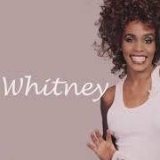 Der musikalische text YOU'RE STILL MY MAN von WHITNEY HOUSTON ist auch in dem Album vorhanden Whitney (1987)