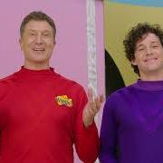 Der musikalische text THE DANCE OF THE SCOTTISH HORSES von THE WIGGLES ist auch in dem Album vorhanden Wiggle pop! (2018)