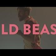 Der musikalische text SWEET SPOT von WILD BEASTS ist auch in dem Album vorhanden Present tense (2014)