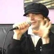 Back flipping forward