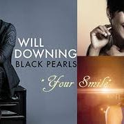 Der musikalische text EVERLASTING LOVE von WILL DOWNING ist auch in dem Album vorhanden Black pearls (2016)