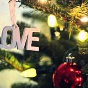 Der musikalische text CHRISTMAS LOVE AND YOU von WILL DOWNING ist auch in dem Album vorhanden Christmas, love and you (2004)