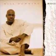 Der musikalische text MOODS von WILL DOWNING ist auch in dem Album vorhanden Moods (1995)