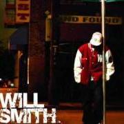 Der musikalische text COULD U LOVE ME von WILL SMITH ist auch in dem Album vorhanden Lost & found (2005)