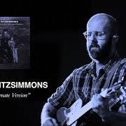 Der musikalische text NEVER REALLY MINE von WILLIAM FITZSIMMONS ist auch in dem Album vorhanden Mission bell (2018)