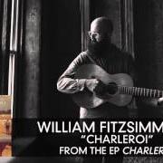 Der musikalische text NOTHING CAN BE CHANGED von WILLIAM FITZSIMMONS ist auch in dem Album vorhanden Charleroi: pittsburgh, vol. 2 (2016)