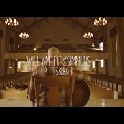 Der musikalische text I HAD TO CARRY HER (VIRGINIA'S SONG) von WILLIAM FITZSIMMONS ist auch in dem Album vorhanden Pittsburgh (2015)