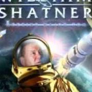 Der musikalische text SILVER MACHINE von WILLIAM SHATNER ist auch in dem Album vorhanden Seeking major tom (2011)