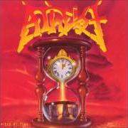 Der musikalische text WHY BOTHER von ATHEIST ist auch in dem Album vorhanden Piece of time (1990)