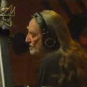 Der musikalische text ALWAYS ON MY MIND von WILLIE NELSON ist auch in dem Album vorhanden American classic (2009)