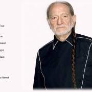 Der musikalische text SATAN YOUR KINGDOM MUST COME DOWN von WILLIE NELSON ist auch in dem Album vorhanden Country music (2010)