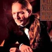 Der musikalische text ALL THE THINGS YOU ARE von WILLIE NELSON ist auch in dem Album vorhanden Healing hands of time (1994)